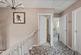 Additional image 27 of Tudor Close, Rainford, WA11