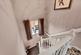 Additional image 28 of Tudor Close, Rainford, WA11