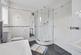 Additional image 30 of Tudor Close, Rainford, WA11