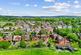 Additional image 4 of Tudor Close, Rainford, WA11