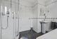 Additional image 31 of Tudor Close, Rainford, WA11