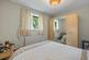 Additional image 32 of Tudor Close, Rainford, WA11