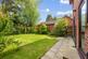 Additional image 34 of Tudor Close, Rainford, WA11