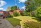 Additional image 35 of Tudor Close, Rainford, WA11
