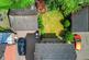 Additional image 36 of Tudor Close, Rainford, WA11
