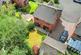 Additional image 37 of Tudor Close, Rainford, WA11