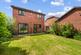 Additional image 38 of Tudor Close, Rainford, WA11