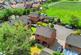 Additional image 39 of Tudor Close, Rainford, WA11