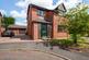 Additional image 40 of Tudor Close, Rainford, WA11