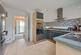 Additional image 5 of Tudor Close, Rainford, WA11
