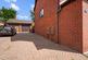 Additional image 41 of Tudor Close, Rainford, WA11