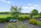 Additional image 42 of Tudor Close, Rainford, WA11