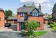 Additional image 43 of Tudor Close, Rainford, WA11