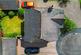 Additional image 44 of Tudor Close, Rainford, WA11