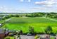Additional image 45 of Tudor Close, Rainford, WA11
