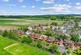 Additional image 46 of Tudor Close, Rainford, WA11