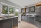Additional image 6 of Tudor Close, Rainford, WA11