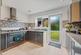 Additional image 7 of Tudor Close, Rainford, WA11