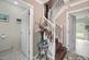 Additional image 8 of Tudor Close, Rainford, WA11