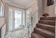 Additional image 9 of Tudor Close, Rainford, WA11
