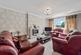 Additional image 10 of Tudor Close, Rainford, WA11