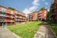 Moulton Rise, Luton, Bedfordshire, LU2 0BJ
