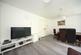 Additional image 2 of Moulton Rise, Luton, Bedfordshire, LU2 0BJ