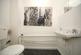 Additional image 11 of Moulton Rise, Luton, Bedfordshire, LU2 0BJ