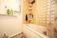 Additional image 12 of Moulton Rise, Luton, Bedfordshire, LU2 0BJ