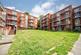 Additional image 13 of Moulton Rise, Luton, Bedfordshire, LU2 0BJ
