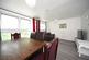 Additional image 3 of Moulton Rise, Luton, Bedfordshire, LU2 0BJ