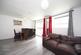 Additional image 4 of Moulton Rise, Luton, Bedfordshire, LU2 0BJ