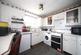 Additional image 5 of Moulton Rise, Luton, Bedfordshire, LU2 0BJ