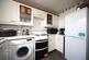 Additional image 6 of Moulton Rise, Luton, Bedfordshire, LU2 0BJ