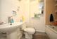 Additional image 7 of Moulton Rise, Luton, Bedfordshire, LU2 0BJ