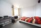 Additional image 8 of Moulton Rise, Luton, Bedfordshire, LU2 0BJ