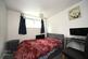 Additional image 9 of Moulton Rise, Luton, Bedfordshire, LU2 0BJ