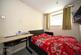 Additional image 10 of Moulton Rise, Luton, Bedfordshire, LU2 0BJ