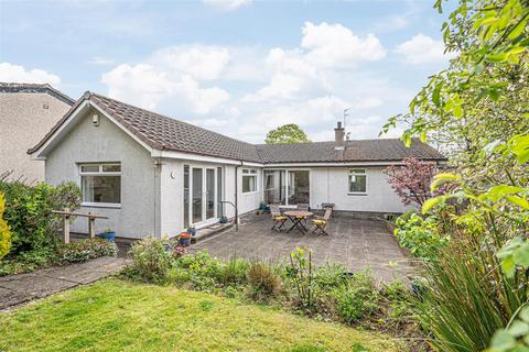 4 bedroom detached bungalow for sale, Bennochy Avenue, Kirkcaldy