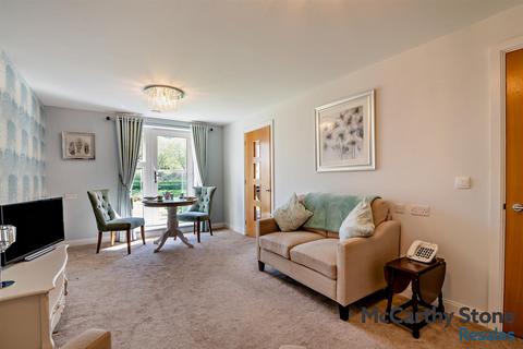 undefined, Chesterton Court, Railway Road, Ilkley