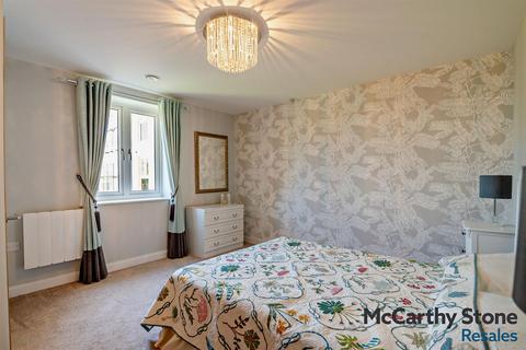 undefined, Chesterton Court, Railway Road, Ilkley