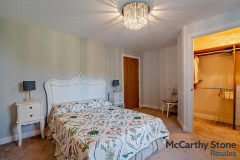 undefined, Chesterton Court, Railway Road, Ilkley