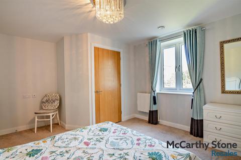 undefined, Chesterton Court, Railway Road, Ilkley