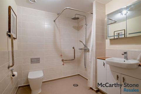 undefined, Chesterton Court, Railway Road, Ilkley