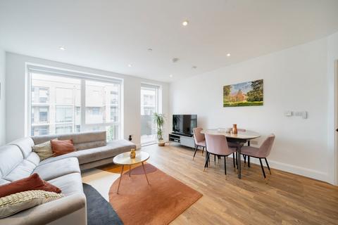 undefined, Oakwood Crescent, London N10
