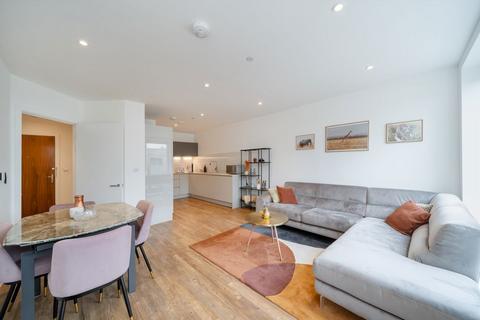 undefined, Oakwood Crescent, London N10