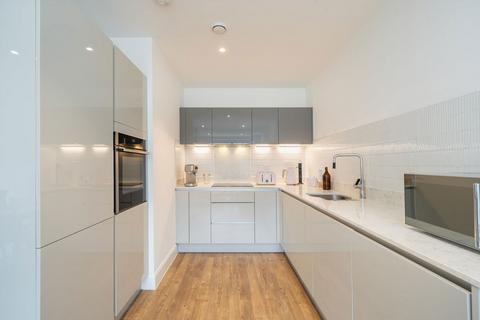 undefined, Oakwood Crescent, London N10