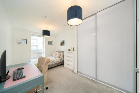 undefined, Oakwood Crescent, London N10