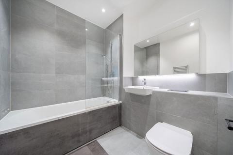 undefined, Oakwood Crescent, London N10