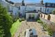 Additional image 11 of Ludlow Street, Penarth